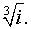 0,23 Kb