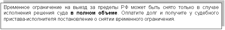 �������: