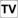 Description : Description : Description : TV