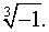 0,24 Kb