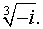 0,24 Kb