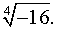 0,27 Kb