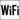 Description : Description : Description : WiFi