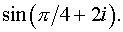 0,4 Kb