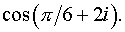 0,41 Kb