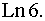 0,23 Kb