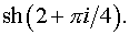 0,39 Kb