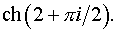 0,39 Kb