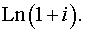 0,32 Kb