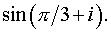 0,38 Kb