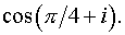 0,38 Kb