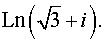 0,4 Kb