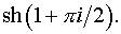 0,39 Kb