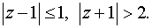 0,45 Kb
