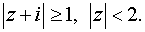 0,42 Kb