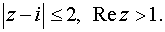 0,43 Kb