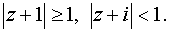 0,45 Kb