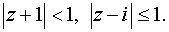 0,45 Kb