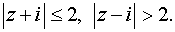 0,46 Kb