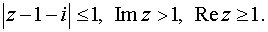0,57 Kb