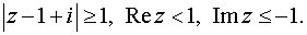 0,58 Kb
