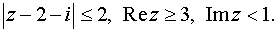 0,58 Kb