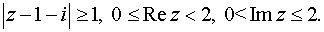 0,65 Kb