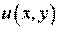0,3 Kb