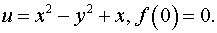 0,5 Kb