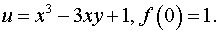0,51 Kb
