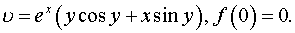 0,66 Kb