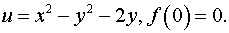 0,52 Kb