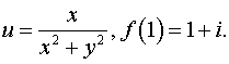 0,55 Kb