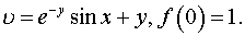 0,52 Kb