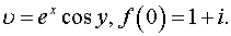 0,51 Kb