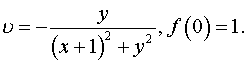 0,65 Kb