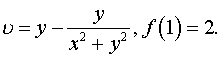 0,56 Kb