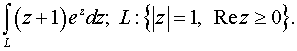 0,8 Kb