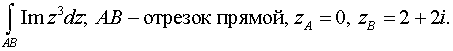 1,01 Kb