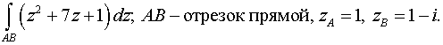 1,08 Kb