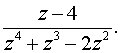 0,4 Kb