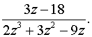 0,48 Kb