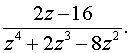 0,47 Kb