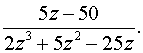0,49 Kb