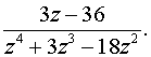 0,5 Kb