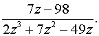 0,5 Kb