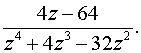 0,5 Kb