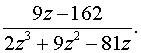 0,52 Kb