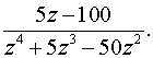 0,51 Kb