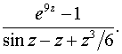 0,5 Kb